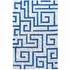 modernindesigns20260616144211628226