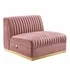 modernindesigns20260616144220628258
