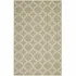 modernindesigns20260616144230628296