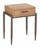 modernindesigns20260616144247628364