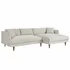 modernindesigns20260616144258628410