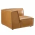 modernindesigns20260616144301628424