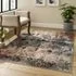 modernindesigns20260616144307628442