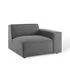modernindesigns20260616144317628471