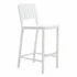 modernindesigns20260616144324628502