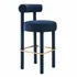 modernindesigns20260616144340628552