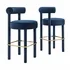 modernindesigns20260616144352628587
