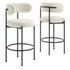 modernindesigns20260616144400628612