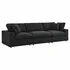 modernindesigns20260616144425628687