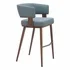 modernindesigns20260616144428628701