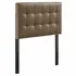 modernindesigns20260616144439628738