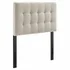 modernindesigns20260616144447628768