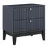 modernindesigns20260616144505628827