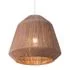 modernindesigns20260616144520628882
