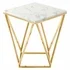 modernindesigns20260616144650629204