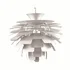 modernindesigns20260616144720629311