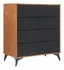 modernindesigns20260616144739629381