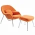 modernindesigns20260616144819629525
