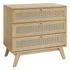 modernindesigns20260616144825629554
