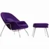 modernindesigns20260616144849629637