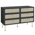 modernindesigns20260616144925629761