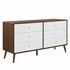 modernindesigns20260616144933629784