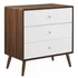 modernindesigns20260616144937629804