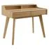 modernindesigns20260616144944629830