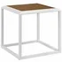 modernindesigns20260616145017629949