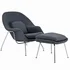 modernindesigns20260616145017629951
