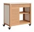modernindesigns20260616145021629964