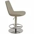 modernindesigns20260616145022629972