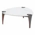modernindesigns20260616145029629988