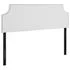 modernindesigns20260616145116630176