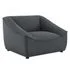 modernindesigns20260616145120630195