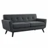 modernindesigns20260616145136630250