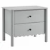 modernindesigns20260616145143630272