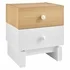 modernindesigns20260616145200630337