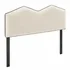 modernindesigns20260616145234630386
