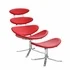 modernindesigns20260616145351630507