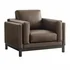 modernindesigns20260616145410630538