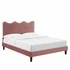 modernindesigns20260616150444630842
