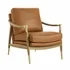 modernindesigns20260616150458630896