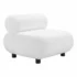 modernindesigns20260616150502630914