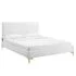 modernindesigns20260616150527630998