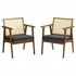modernindesigns20260616150557631096