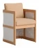modernindesigns20260616150603631111