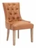 modernindesigns20260616150638631202