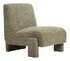 modernindesigns20260616150643631215
