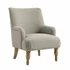 modernindesigns20260616150643631216